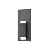 773_WS16705 | Main Product Image
