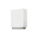 773_WS3909 | Main Product Image