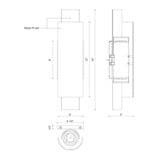 {"pim_id":"773_DELA_WS41216_DRAWING_DIMS_new_1k","sku":"773_WS41216","media_type":"media"}