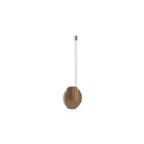 773_WS74114 | Main Product Image