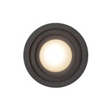 773_WS21305 | Main Product Image