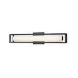 773_WS83421 | Main Product Image