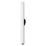 773_WS8332 | Main Product Image