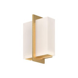 773_WS39210 | Main Product Image