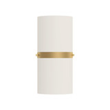 773_WS3413 | Main Product Image
