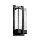 773_WS2812 | Main Product Image