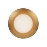 773_WS77909 | Main Product Image