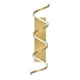 773_WS93736 | Main Product Image