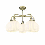 516-5CR-AB-G1217-8WV | angle