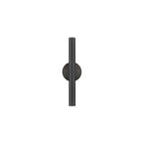 773_WS90416 | Main Product Image
