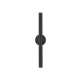 773_WS90424 | Main Product Image