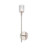 773_WV314301 | Main Product Image