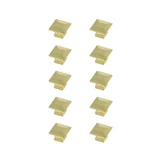 779_KB2025-10PK | Main Product Image