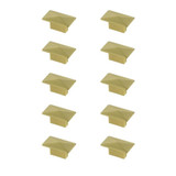 779_KB2026-10PK | Main Product Image
