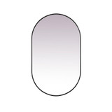 779_MR2A3660 | Main Product Image