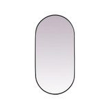 779_MR2A3060 | Main Product Image