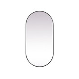 779_MR2A3672 | Main Product Image