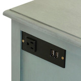 VSF25985DS | detail