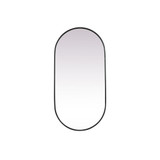 779_MR2A2448 | Main Product Image