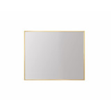 779_MR73036 | Main Product Image