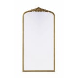 779_MR7F3672 | Main Product Image
