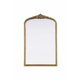 779_MR7F2742 | Main Product Image