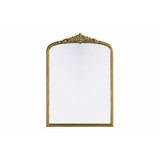 779_MR7F3042 | Main Product Image