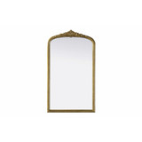 779_MR7F2442 | Main Product Image