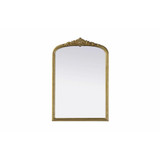 779_MR7F2436 | Main Product Image