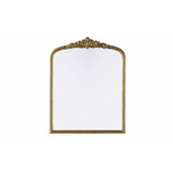 779_MR7F3342 | Main Product Image