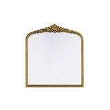 779_MR7F3336 | Main Product Image