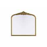 779_MR7F3636 | Main Product Image