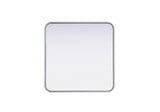 {"pim_id":"779_MR8A2424SIL_new_2k","sku":"779_MR8A2424","media_type":"media"}