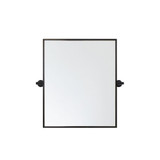 779_MR6E2024 | Main Product Image
