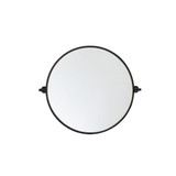779_MR6B24 | Main Product Image