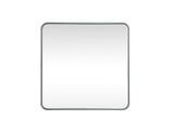 {"pim_id":"779_mr803030s_new_1k","sku":"779_MR803030","media_type":"media"}