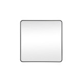 779_MR804242 | Main Product Image