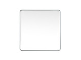 {"pim_id":"779_mr804242s_new_1k","sku":"779_MR804242","media_type":"media"}