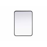 779_MR8A2230 | Main Product Image