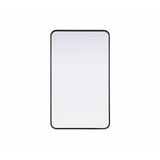 779_MR8A2440 | Main Product Image