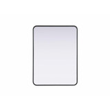 779_MR8A2432 | Main Product Image