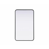 779_MR8A2236 | Main Product Image