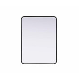 779_MR8A2736 | Main Product Image