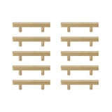 779_PL402-3-10PK | Main Product Image