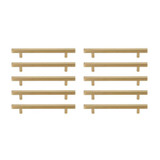 779_PL402-6-10PK | Main Product Image