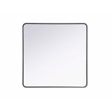 779_MR8A4242 | Main Product Image
