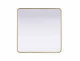 {"pim_id":"779_MR8A3636BRA_new_2k","sku":"779_MR8A3636","media_type":"media"}