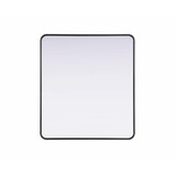 779_MR8A3640 | Main Product Image