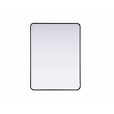 779_MR8A3040 | Main Product Image