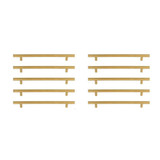 779_PL400-7-10PK | Main Product Image